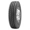 Nokian Tyres 385/65R22,5 European NTR46  TL 160 K Рулевая Строительная M+S - фото 50418