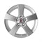 RepliKey  Chevrolet Cruze  RK S39  6,5\R16 5*105 ET39  d56,6  S  [86166082225] - фото 50870