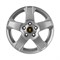 RepliKey  Chevrolet Orlando  RK L13A  6,5\R16 5*115 ET41  d70,3  S  [86003903079] - фото 50876