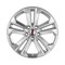 RepliKey  Hyundai Santa Fe New  RK L30B  7,0\R17 5*114,3 ET47  d67,1  S  [86293682704] - фото 50906