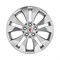RepliKey  Hyundai Santa Fe New  RK L17D  7,0\R18 5*114,3 ET50  d67,1  HB  [86088019685] - фото 50907