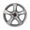 RepliKey  Hyundai Tucson  RK804V  6,5\R16 5*114,3 ET46  d67,1  S  [86003847979] - фото 50913