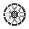 RepliKey  Nissan Pathfinder  RK345  7,0\R17 6*114,3 ET30  d66,1  GMF  [86166250954] - фото 50998