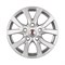 RepliKey  Toyota Land Cruiser 200  RK5136  8,0\R18 5*150 ET60  d110,1  S  [86858145427] - фото 51096
