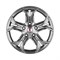 RepliKey  Toyota Land Cruiser 200  RK95073  9,0\R21 5*150 ET40  d110,1  HB  [86858163249] - фото 51105