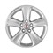 RepliKey  Toyota RAV4 2013  RK L217  7,0\R17 5*114,3 ET39  d60,1  S  [86230495572] - фото 51111