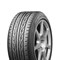 Bridgestone 215/50/17 V 91 MY02 - фото 54795