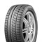 Bridgestone 205/60/16 S 92 VRX - фото 54838