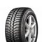 Bridgestone 205/60/16 T 92 IC7000 Ш. - фото 54839