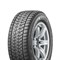 Bridgestone 215/65/16 S 98 DMV2 - фото 54843