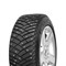 GoodYear 185/65/15 T 88 UG ICE ARCTIC Ш. - фото 54949