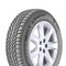 BFGoodrich 195/65/15 T 95 G-Force Winter - фото 54996