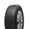 Dunlop 235/60/18 T 107 GRANDTREK ICE 02 Ш. - фото 55000