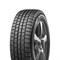 Dunlop 255/45/18 T 103 WINTER MAXX WM01 - фото 55002