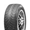 Kumho 265/50/19 T 110 WS-31 Ш. - фото 55045