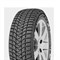 MICHELIN 195/65/15 T 95 X- ICE NORTH 3 Ш. - фото 55050