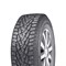 Nokian Tyres 205/65/15 R 102/100 HKPL C3 Ш. - фото 55075