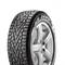 Pirelli 205/60/16 T 96 W-Ice ZERO XL 2014 Ш. - фото 55097