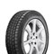 Dunlop 175/70/13 Q 82 GRDS3 2012 - фото 55353