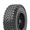 BFGoodrich 265/65/17 S 120/117 ALL TERRAIN КО2 - фото 55388