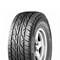 Dunlop 265/60/18 H 110 GRANDTREK AT3 - фото 55390