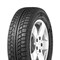 Matador 215/65/16 T 102 MP-30 SIBIR ICE 2 SUV Ш. - фото 55399