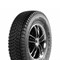 Bridgestone 225/70/15 Q 100 DM-Z3 - фото 55570