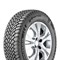 BFGoodrich 215/60/16 Q 99 G-Force.stud GO Ш. - фото 55572