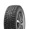 Kumho 205/60/16 T 92 KW-22 Ш. - фото 55651