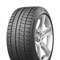 Bridgestone 255/55/18 Q 109 SR02 - фото 55698