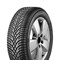 BFGoodrich 235/45/17 H 94 G-Force Winter 2 - фото 55704