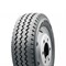 Kumho 185/75/16 R 104/102 C 856 - фото 55756