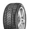 Pirelli 245/50/18 H 100 WSZ s3 BMW - фото 55791