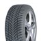 GoodYear 245/45/17 V 99 EAG. UG GW3 - фото 55836