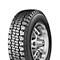 Bridgestone 7/80/16  113 RD-713 Ш. - фото 55909