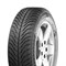 Matador 155/65/14 T 75 MP-54 SIBIR SNOW - фото 55922