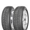 GoodYear 185/60/14 T 82 UG 9 - фото 55975