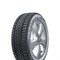 GoodYear 205/50/17 T 93 UG ICE 2 MS - фото 55977