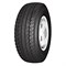 Нижнекамскшина 245/70R19,5 КАМА-NU 301  136/134 M - фото 56256