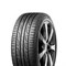 Dunlop 185/65/14 H 86 SP SPORT LM704 - фото 56326