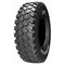 MICHELIN 445/65R22,5 XZL  TL 168 G Универсальная Бездорожье - фото 56465