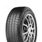 Bridgestone 185/60/14 H 82 EP150 - фото 56534