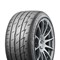 Bridgestone 205/55/16 W 91 RE-003 - фото 56542