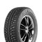 Bridgestone 215/60/17 T 100 IC7000 XL Ш. - фото 56550