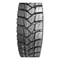 NORMAKS 315/80R22,5 ND768  TL 156/150 L PR20 Ведущая M+S Строительная - фото 56666