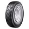 Bridgestone 315/70R22,5 RDV001  TL 154 L Ведущая - фото 56873