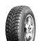 Tigar 185/65/15 T 92 SIGURA STUD XL Ш. - фото 56959