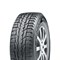 Nokian Tyres 225/65/16 T 112/110 WR C3 - фото 57064