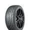 Nokian Tyres 235/55/17 Y 103 HAKKA BLACK 2 - фото 57066