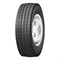 Нижнекамскшина 295/80R22,5 КАМА-NR 501  152/148 M - фото 57123